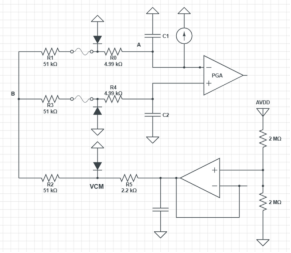 1.Hardware configuration Image